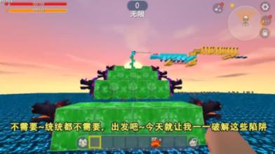 IFFHS亚足联俱乐部年度Top30：泰山第15，浙江24